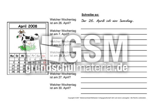 AB-Welcher-Wochentag-1-4.pdf